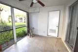 7500 17th St - Photo 13