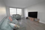 7500 17th St - Photo 5