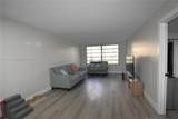 7500 17th St - Photo 6