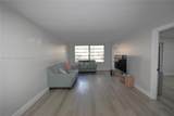 7500 17th St - Photo 7