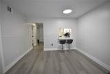 7500 17th St - Photo 8
