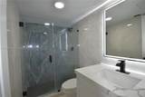 7500 17th St - Photo 9