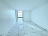 3301 Country Club Dr - Photo 11
