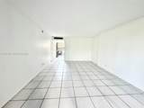 3301 Country Club Dr - Photo 12