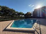 3301 Country Club Dr - Photo 13