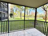 3301 Country Club Dr - Photo 15