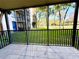 3301 Country Club Dr - Photo 16
