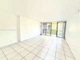 3301 Country Club Dr - Photo 4