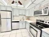 3301 Country Club Dr - Photo 5