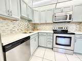 3301 Country Club Dr - Photo 6