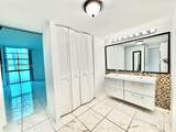 3301 Country Club Dr - Photo 7
