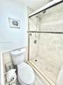3301 Country Club Dr - Photo 8