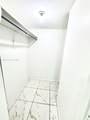 3301 Country Club Dr - Photo 9