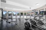 20515 Country Club Dr - Photo 34