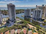20515 Country Club Dr - Photo 45