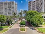 20515 Country Club Dr - Photo 49
