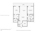 20515 Country Club Dr - Photo 50