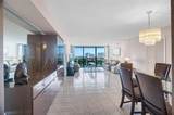20515 Country Club Dr - Photo 8