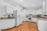 2020 5th Pl - Photo 10