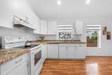 2020 5th Pl - Photo 11