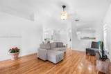 2020 5th Pl - Photo 12