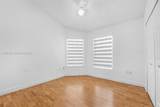 2020 5th Pl - Photo 13