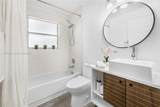 2020 5th Pl - Photo 14