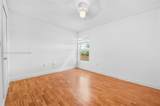2020 5th Pl - Photo 15