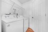 2020 5th Pl - Photo 16