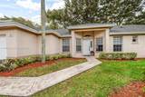 2020 5th Pl - Photo 17