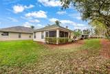 2020 5th Pl - Photo 18