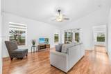 2020 5th Pl - Photo 2