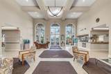 2020 5th Pl - Photo 20