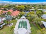 2020 5th Pl - Photo 21
