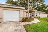 2020 5th Pl - Photo 3