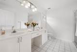 2020 5th Pl - Photo 6
