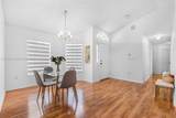 2020 5th Pl - Photo 9