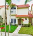 10829 3rd Ct - Photo 1