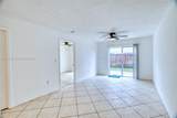 10829 3rd Ct - Photo 10