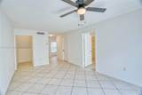 10829 3rd Ct - Photo 11
