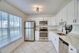 10829 3rd Ct - Photo 12