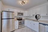 10829 3rd Ct - Photo 13