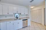 10829 3rd Ct - Photo 14