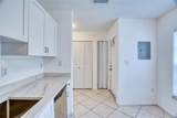 10829 3rd Ct - Photo 15