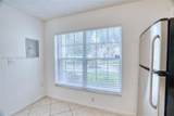 10829 3rd Ct - Photo 16