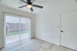 10829 3rd Ct - Photo 17