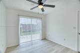 10829 3rd Ct - Photo 18