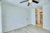 10829 3rd Ct - Photo 19