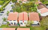 10829 3rd Ct - Photo 2