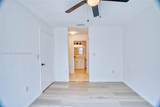 10829 3rd Ct - Photo 20